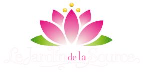 Logo utilisateur